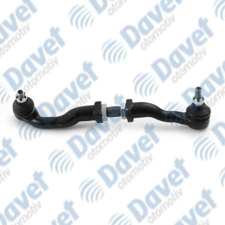 AYD 99-02035 Komple Rot Sol (Ic+Dis ) Sportage 94-04  ####